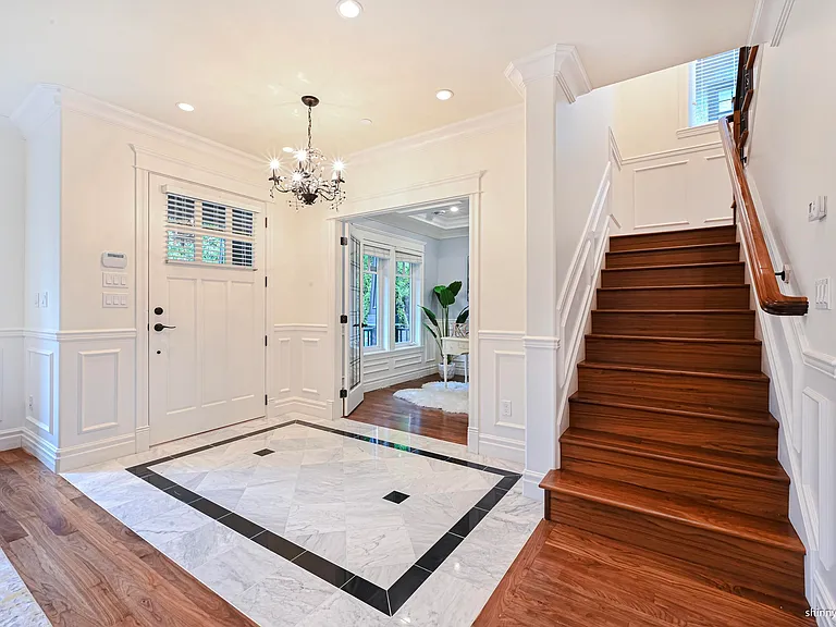 4498 W 11th Ave — Photo 12