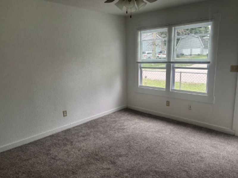 2nd image of 420 Water St #4