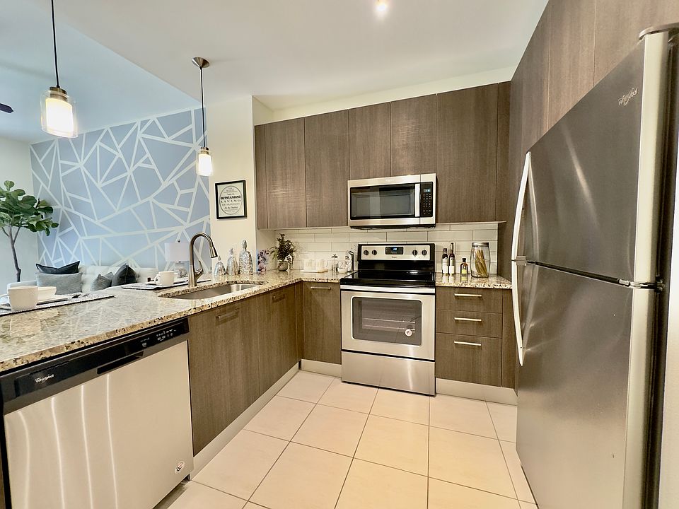 1st image of 9090 Doral Blvd #4119