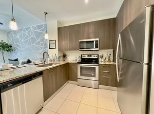 9090 Doral Blvd #4119, Miami, FL 33178