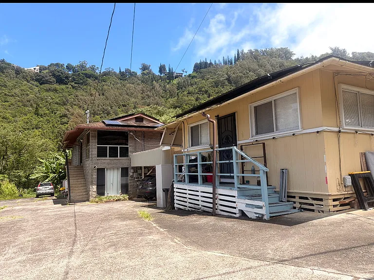 2840 Booth Rd — Photo 13