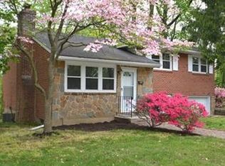 800 Providence Ave, Claymont, DE 19703