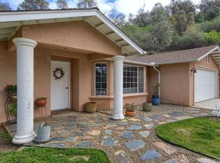 3573 Windy Hollow Rd, Mariposa, CA 95338