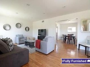 5023 San Vicente Blvd, Los Angeles, CA 90019