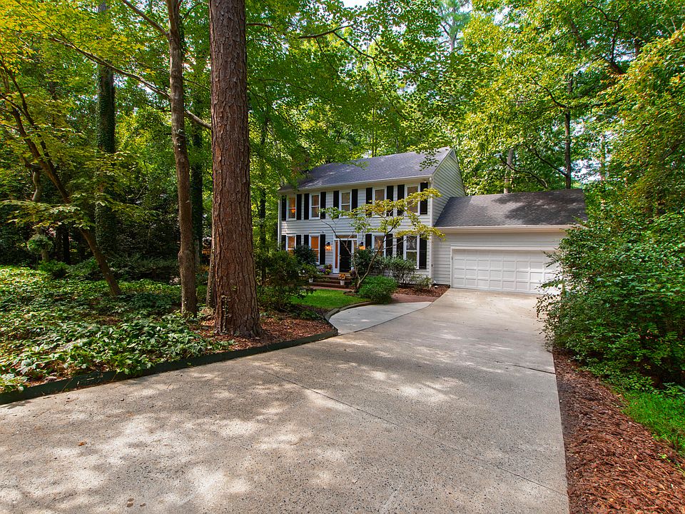 セ*ナ様 house on the hill In the Corners of this House | Hiroshi Nakamura & NAP