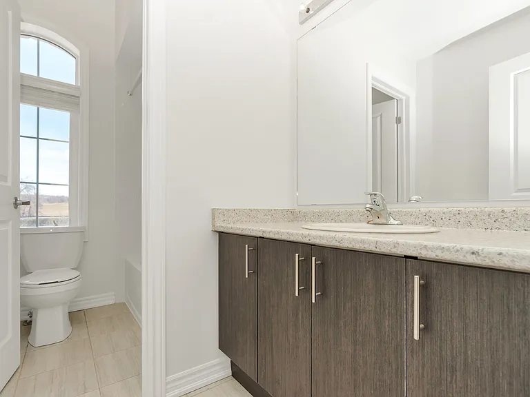 1386 Broderick St #1386 BRODERICK ST — Photo 24