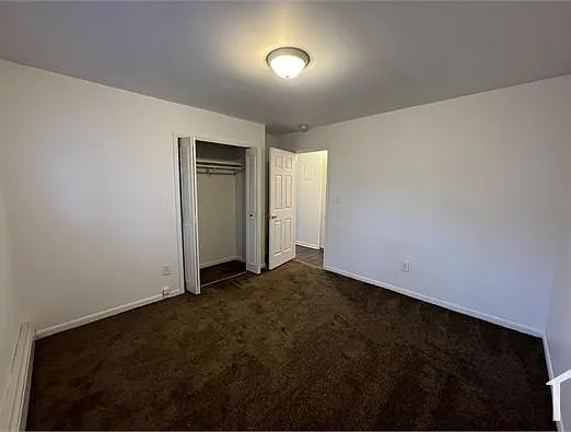 512 Washtenaw Rd #12 — Photo 7