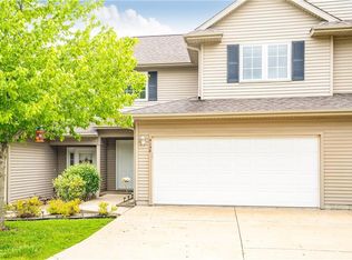 4158 100th St #16, Urbandale, IA 50322
