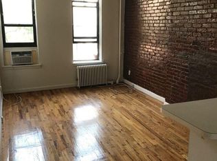 32 W 83rd St APT 7, New York, NY 10024