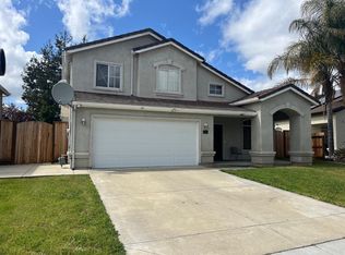 2260 Ventana Ct, Hollister, CA
