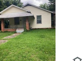 593 Ormond Ter, Macon, GA 31206