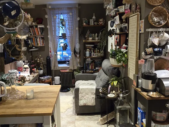 83-19 116th Street image 14 of 33