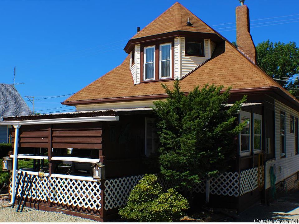 1st image of 119 N Henderson St