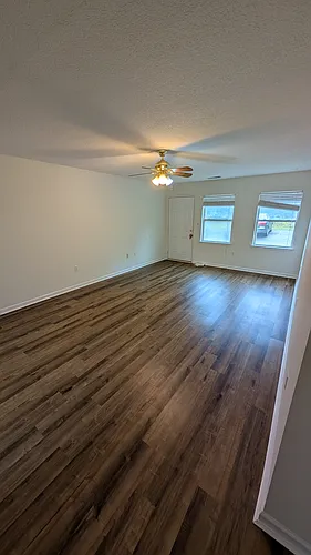 84 Red Oak Ln #1 Photo 1