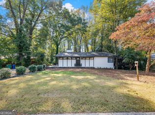 160 Riverdale Dr, Athens, GA 30605