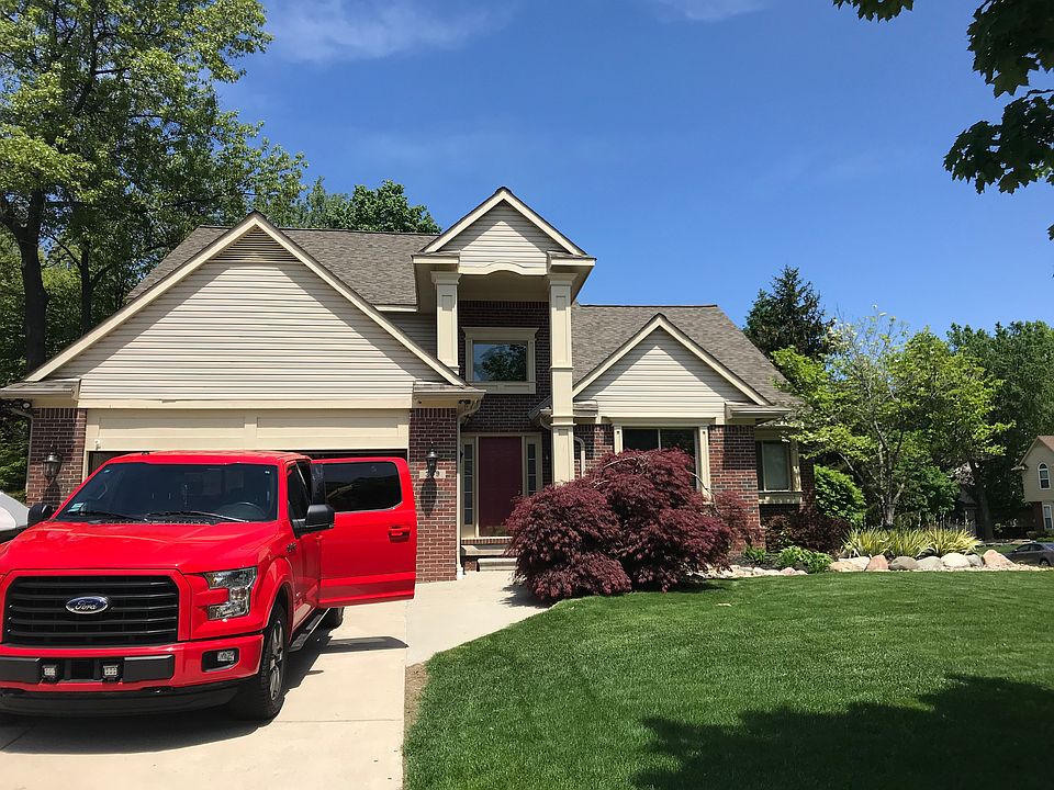 1st image of 309 Ryan Ct