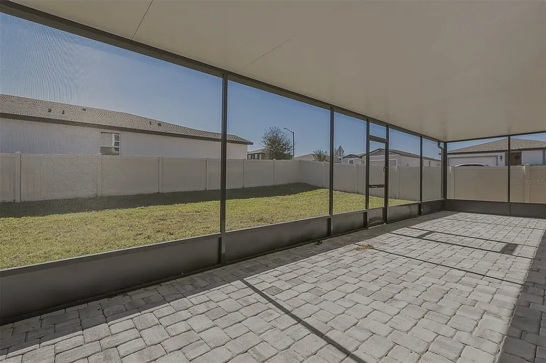 1262 Citrus Landings Blvd — Photo 4
