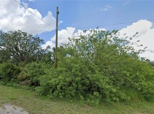 1849 Merchant Cir, Lehigh Acres, FL 33972