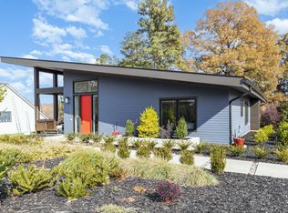 115 Jones Ave, Hillsborough, NC 27278