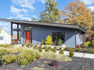 115 Jones Ave, Hillsborough, NC, 27278