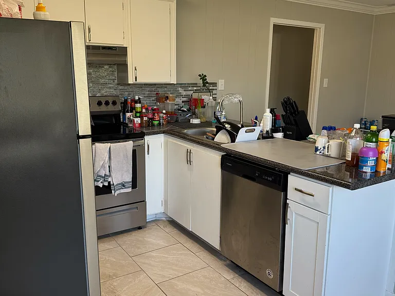 656 Mahoney Rd — Photo 19