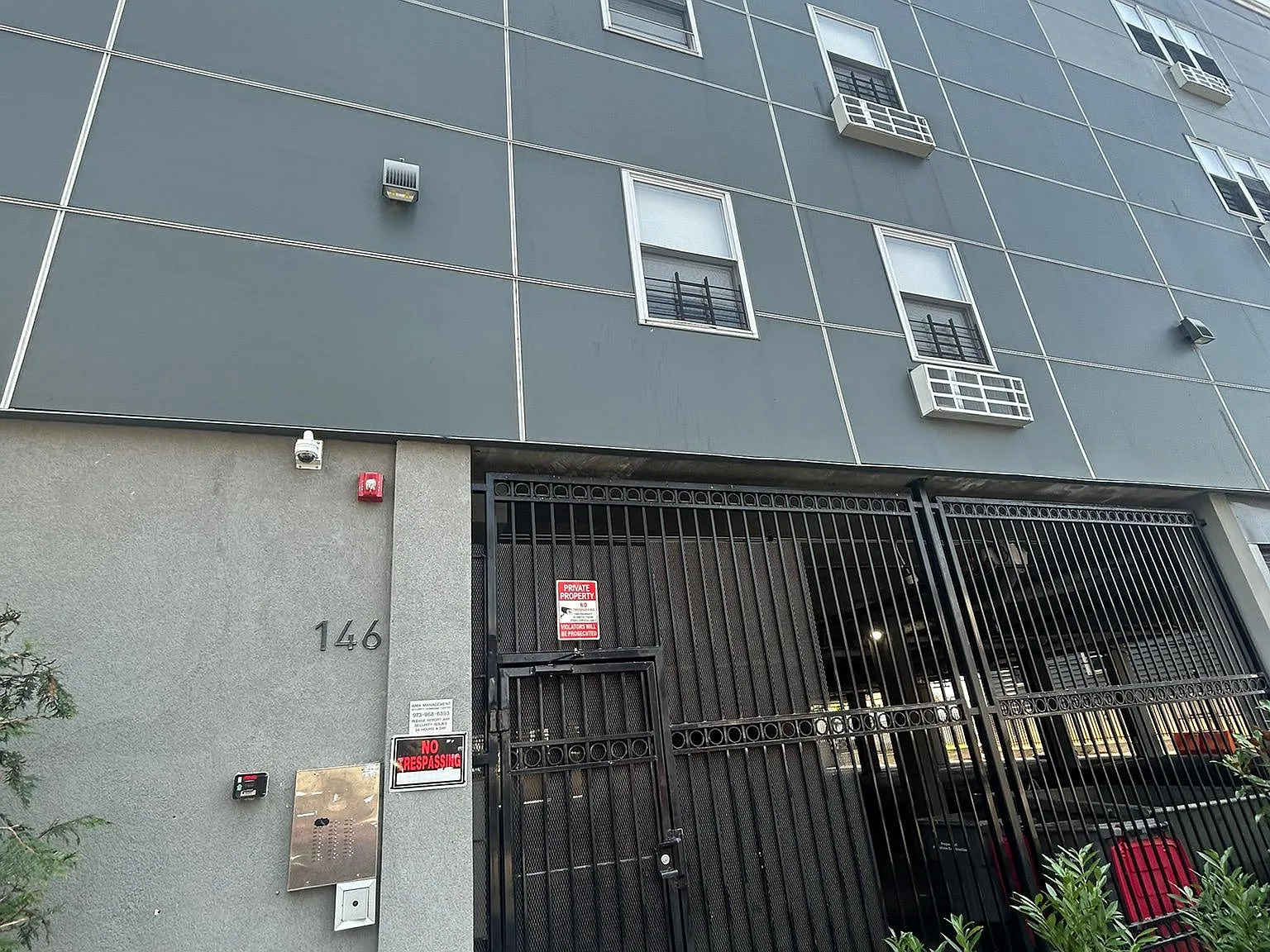 Studio, $1,391 — Photo 4