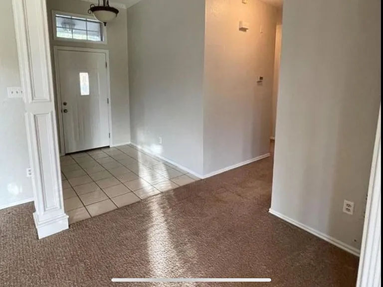 7 NW Pleasant View Rdg — Photo 7