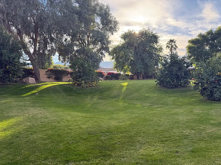 80825 Vista Bonita Trl — Photo 16