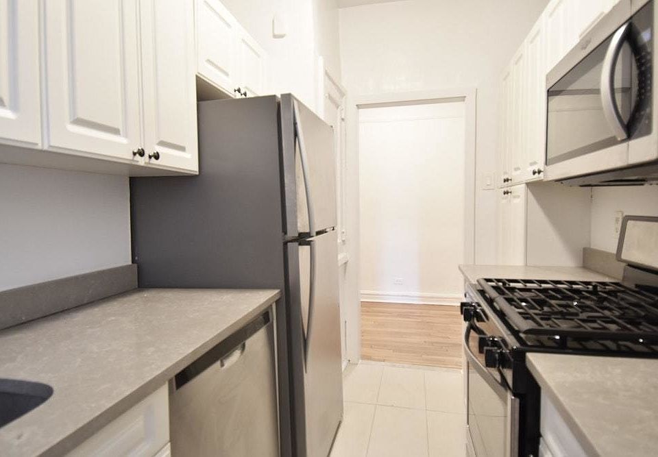 1st image of 254 Seaman Ave #7A