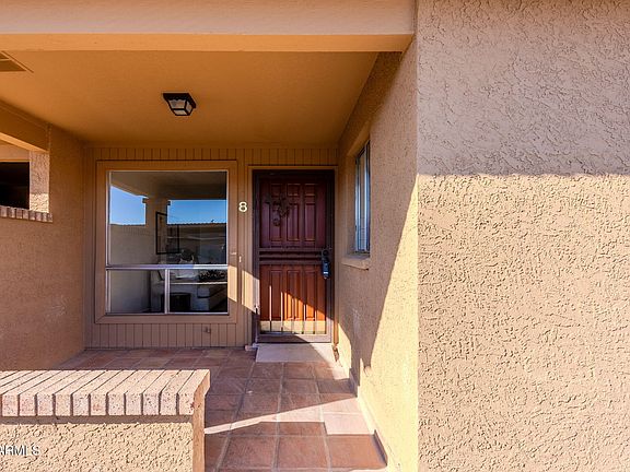 4th image of 501 W YUKON Drive #8
