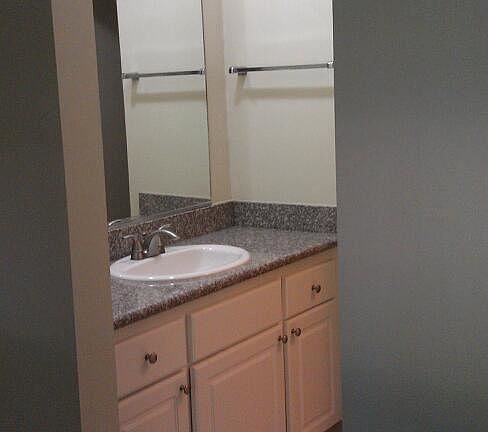 5th image of 2648 Matheson Way APT C