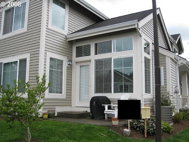 2nd image of 16187 SW Audubon St