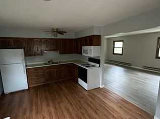602 2nd Ave S #604, Grand Forks, ND 58201