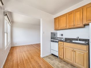 435 Euclid Ave #386R, San Francisco, CA 94118