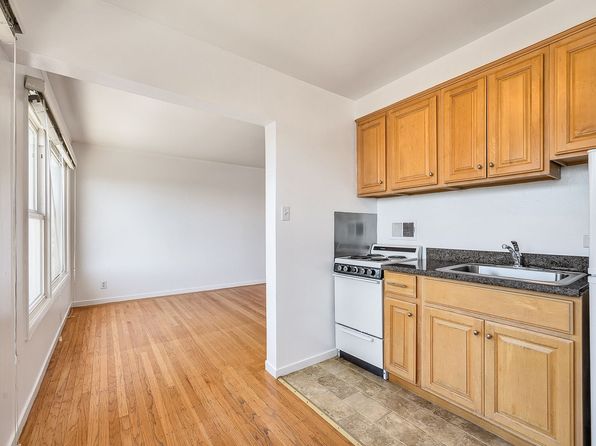 435 Euclid Ave #386R