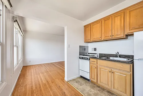 435 Euclid Ave #386R Photo 1