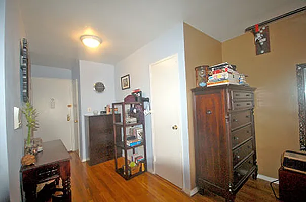 Sold by Link NY Realty | media 33