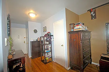 Sold by Link NY Realty