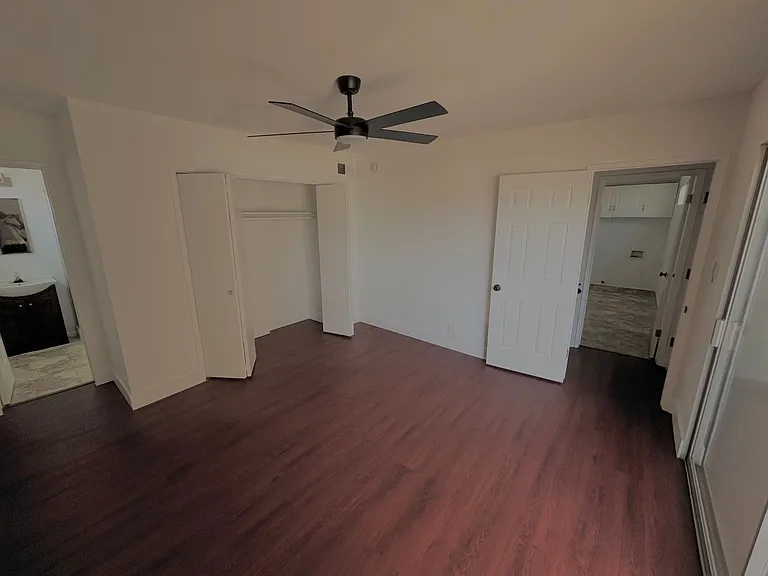 336 Bungalow Dr — Photo 8
