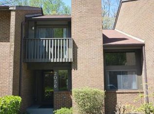 2056 Winged Foot Ct, Reston, VA 20191