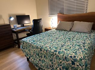 1302 Drexel Dr, Davis, CA 95616