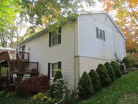 5th image of 8173 Grenada Dr