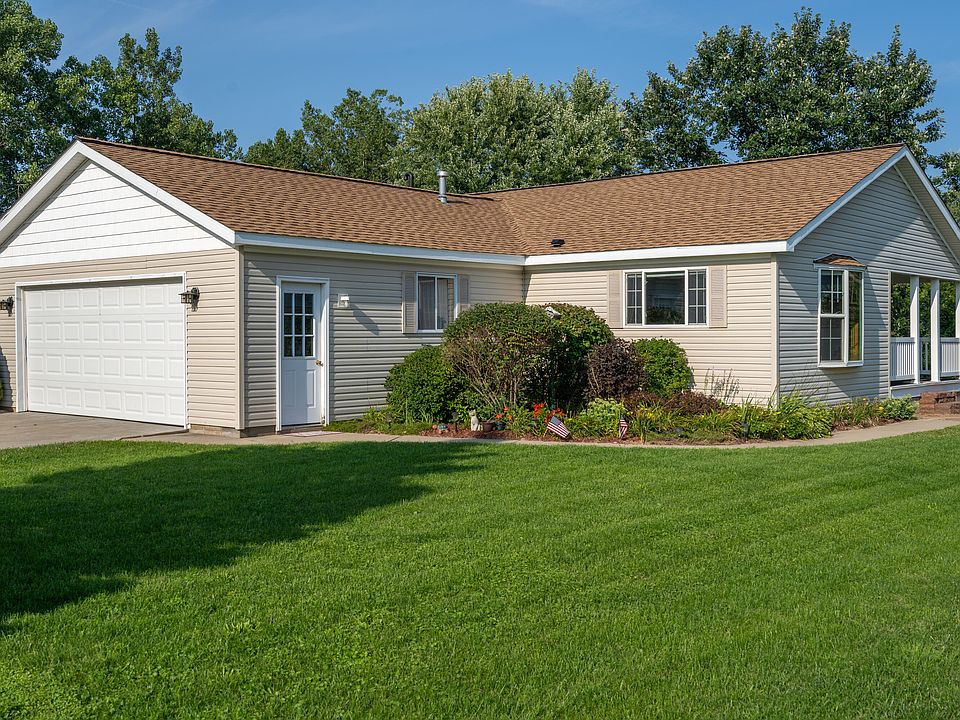 1st image of 73342 Cider Ct
