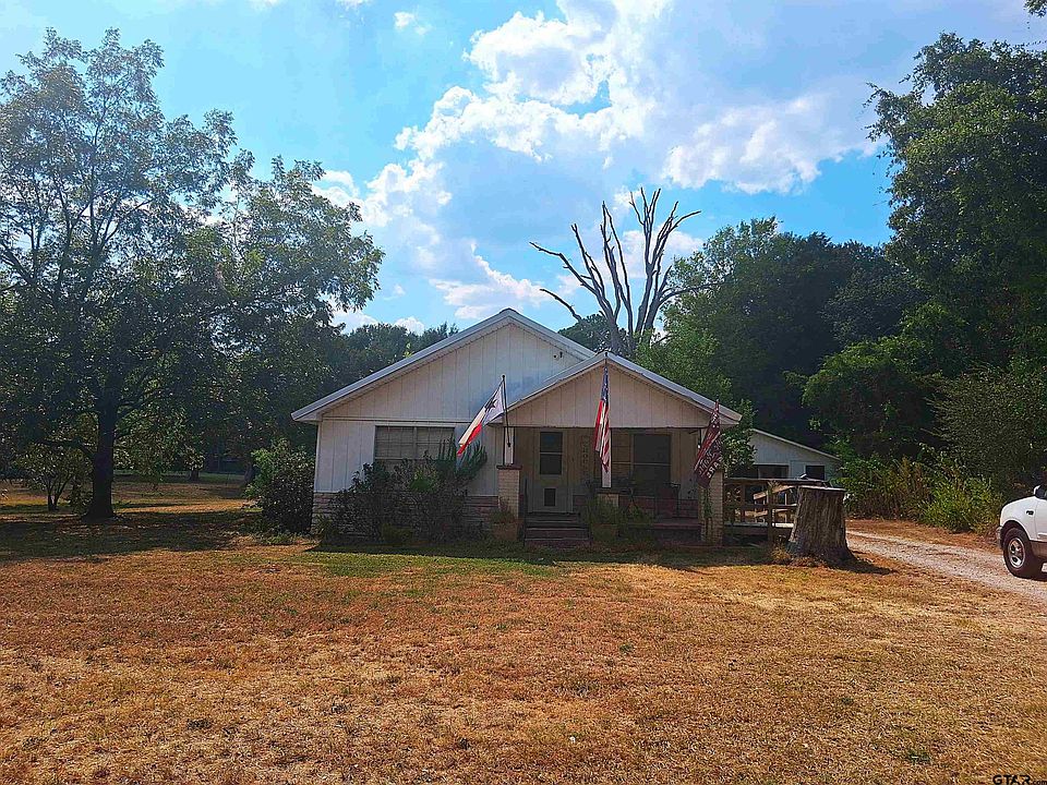 1st image of 3984 S State Highway 37