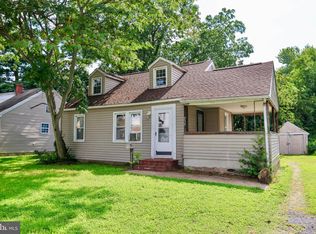 835 S Division St, Salisbury, MD 21804