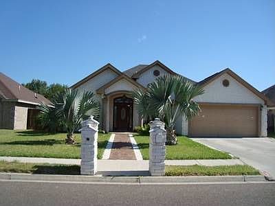 1st image of 404 Judean Ln