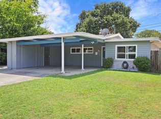 1416 W Douglas Rd, Stockton, CA 95207