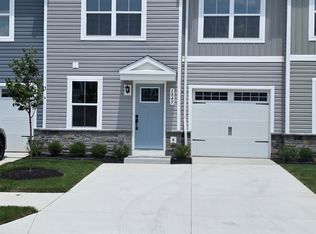 1849 Shank Dr, Akron, OH 44313