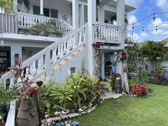 4th image of 17 Villa Pesquera El Bay