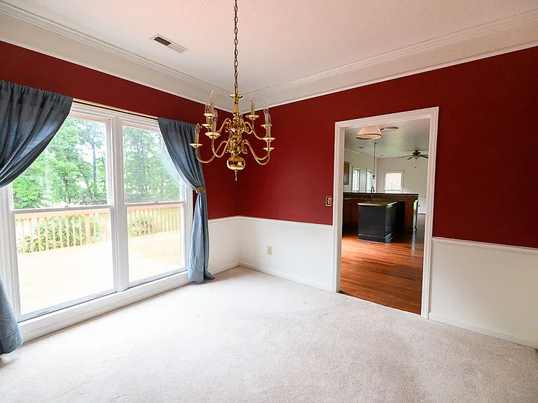 3325 Timberwolf Ave — Photo 25